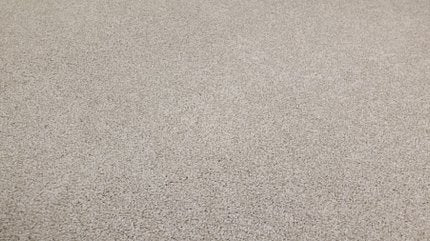 DEL RIO I SPLIT SEDIMENT 360PROD