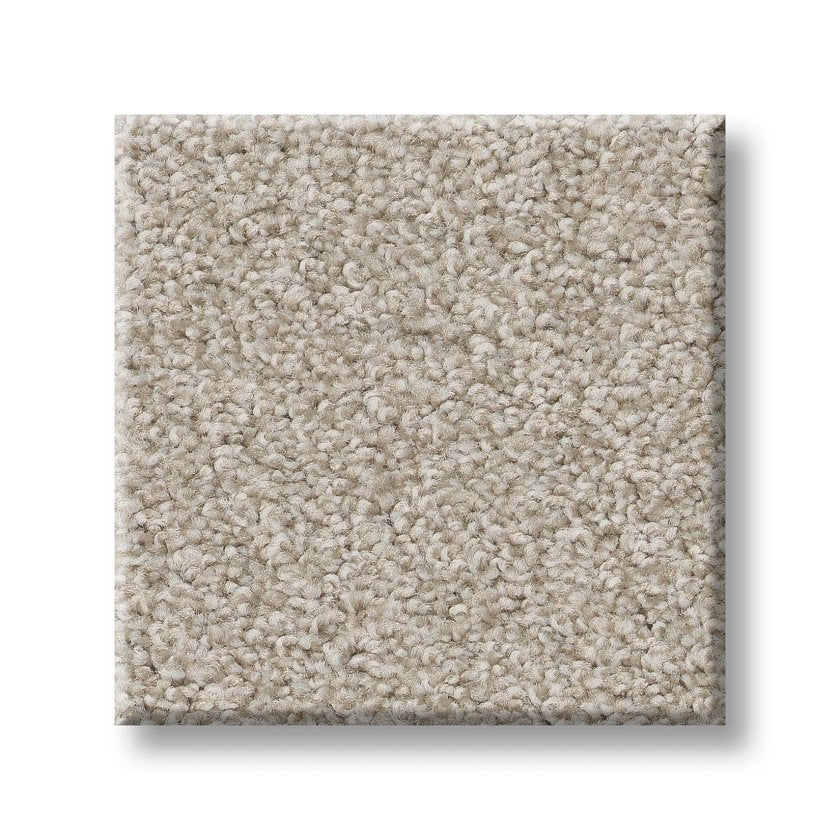 DEL RIO I SPLIT SEDIMENT SWATCH
