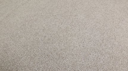 DEL RIO II SPLIT SEDIMENT 360PROD