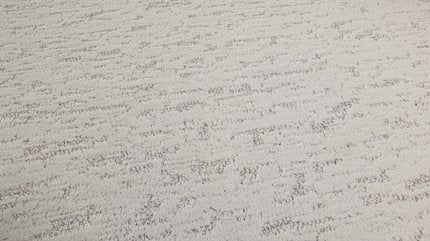 CALM EXPRESSION MORNING MIST - Carpet