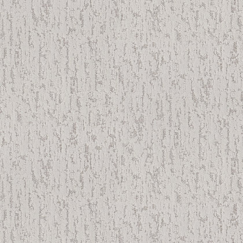 CALM EXPRESSION MORNING MIST - Carpet