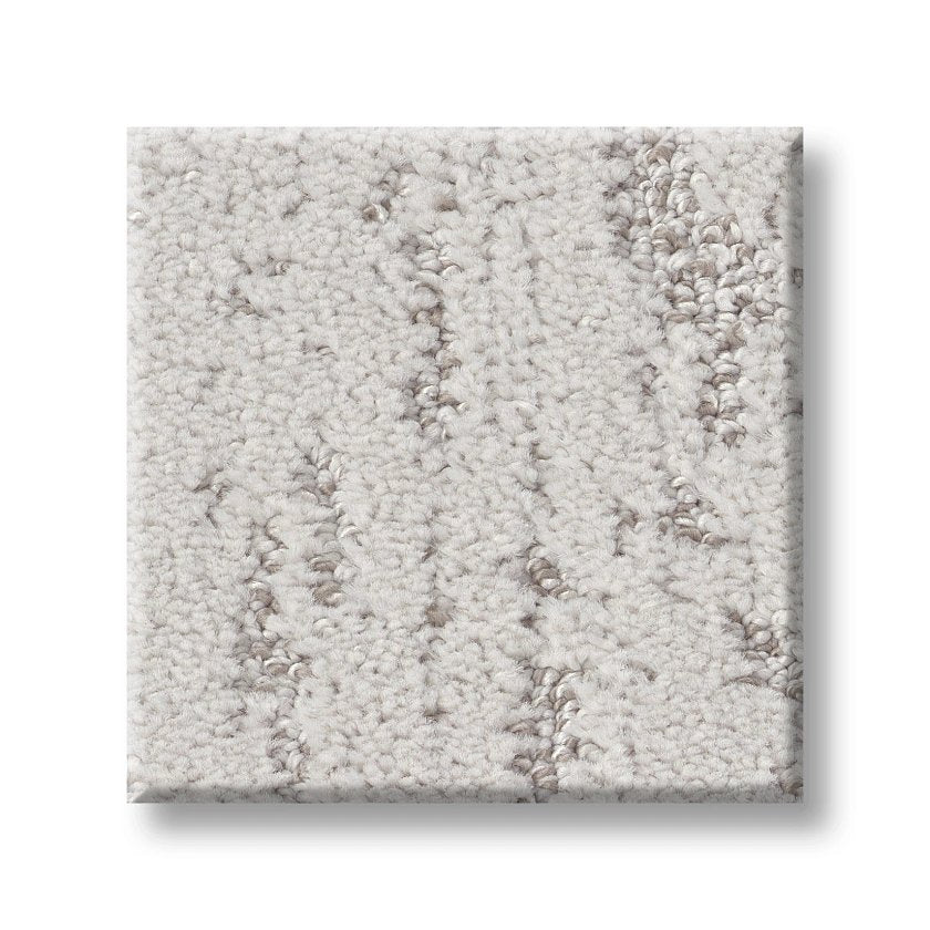 CALM EXPRESSION MORNING MIST - Carpet