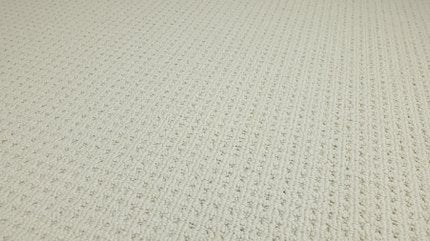 SAN ANTONIO WHITE BLUSH 360PROD