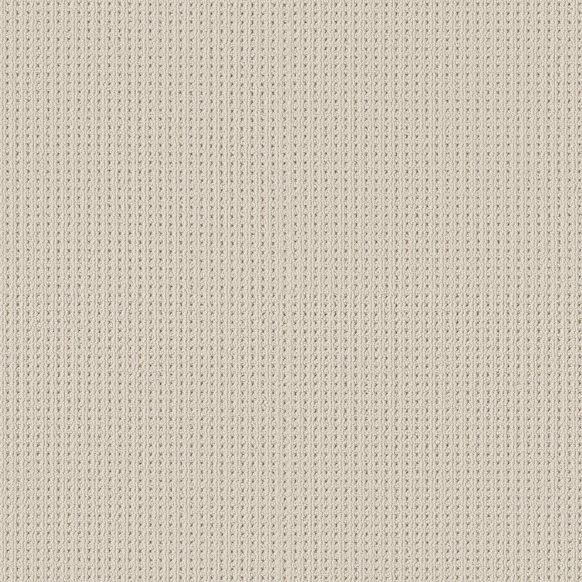 SAN ANTONIO WHITE BLUSH MAIN