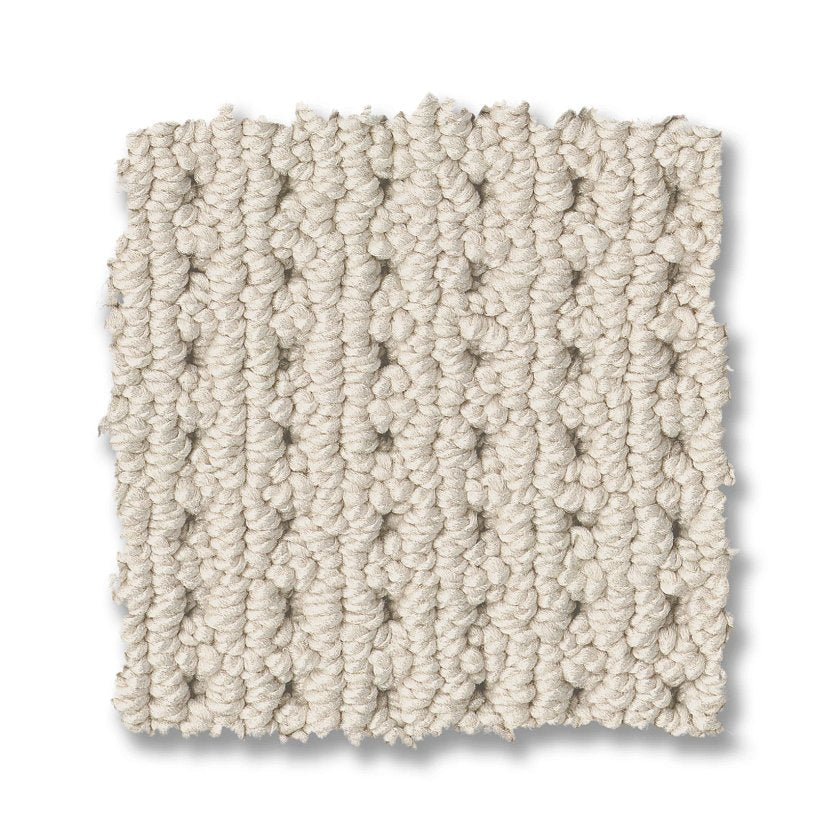 SAN ANTONIO WHITE BLUSH SWATCH