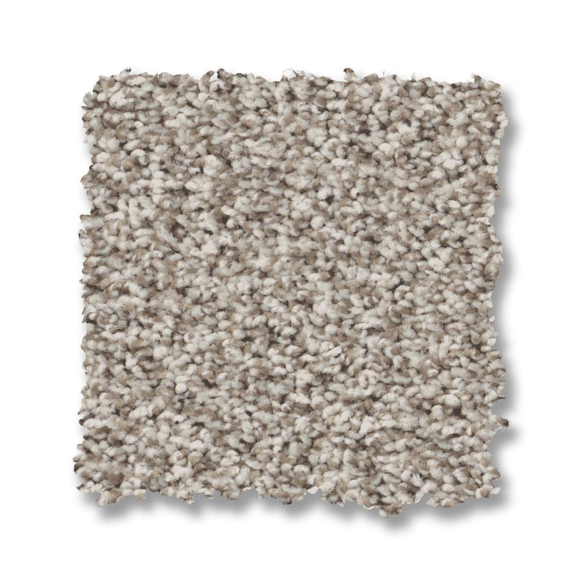 PRESCOTT VALLEY SHORELINE HAZE SWATCH