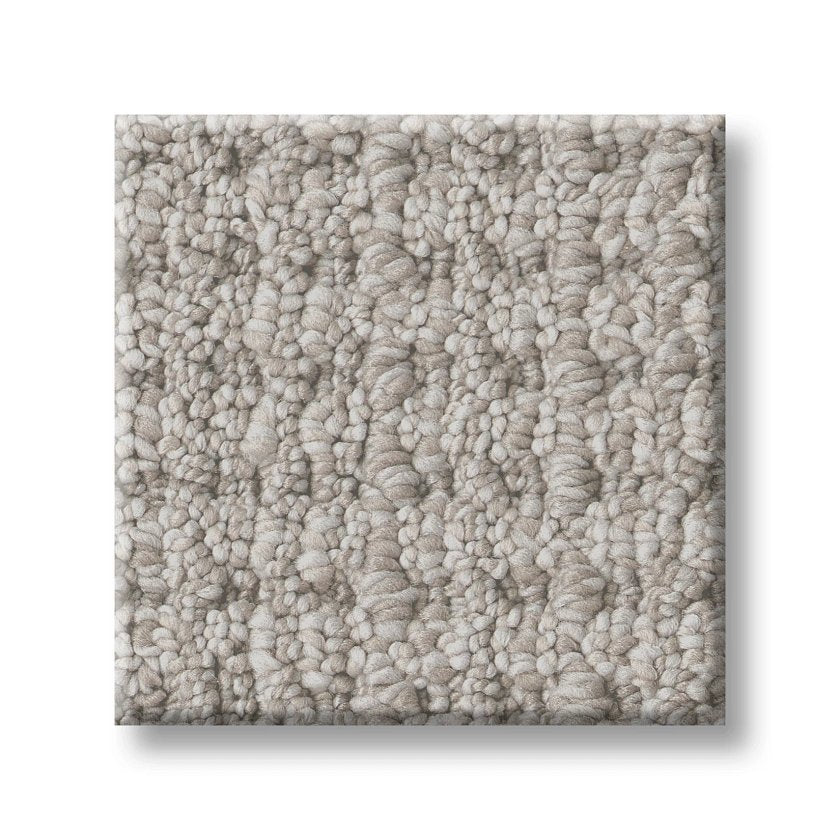 FINELY DETAILED TWILIGHT SWATCH