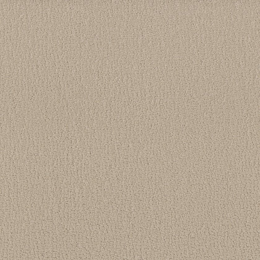 STUDIO SET TWINE MAIN