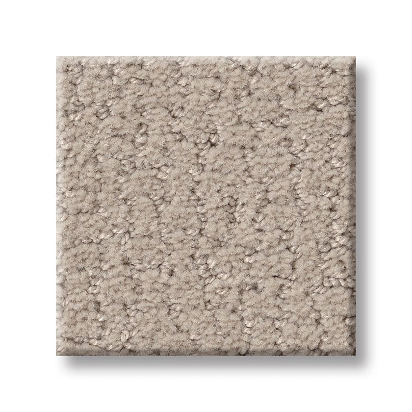 STUDIO SET TWINE SWATCH
