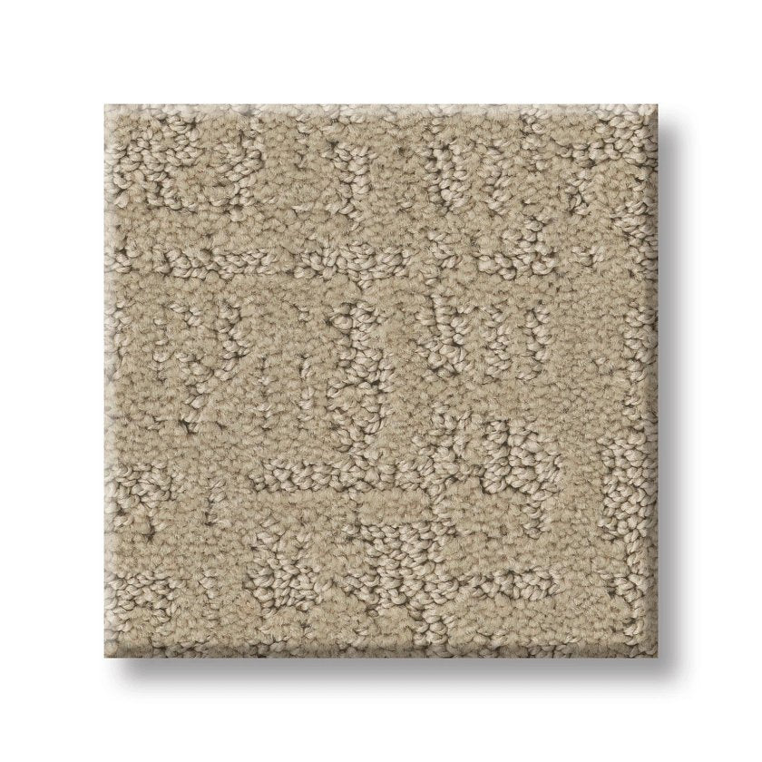 STUDIO PLAZA TWINE SWATCH