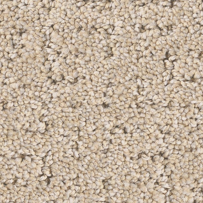 SECRET JOURNEY DUNE VIEW SWATCH