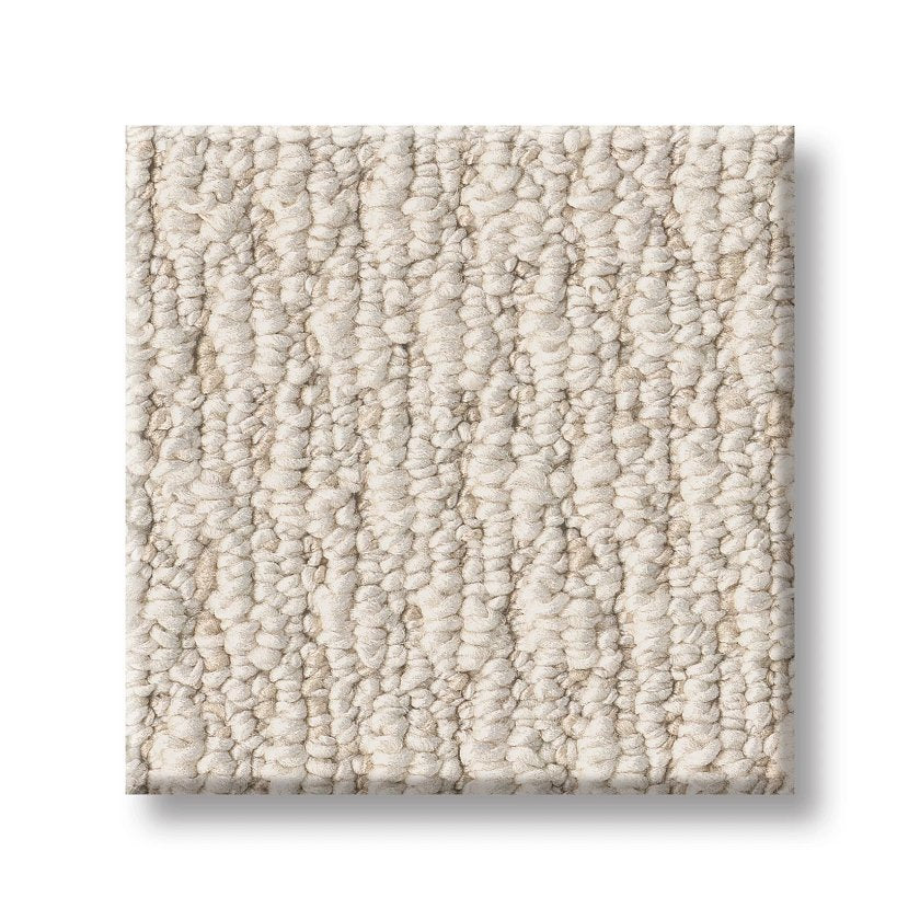 COZY EMBRACE IVORY SWATCH