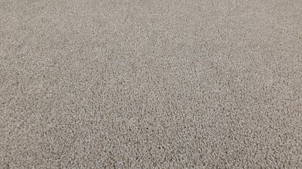 BLENDED TOUCH I RAW SILK 360PROD