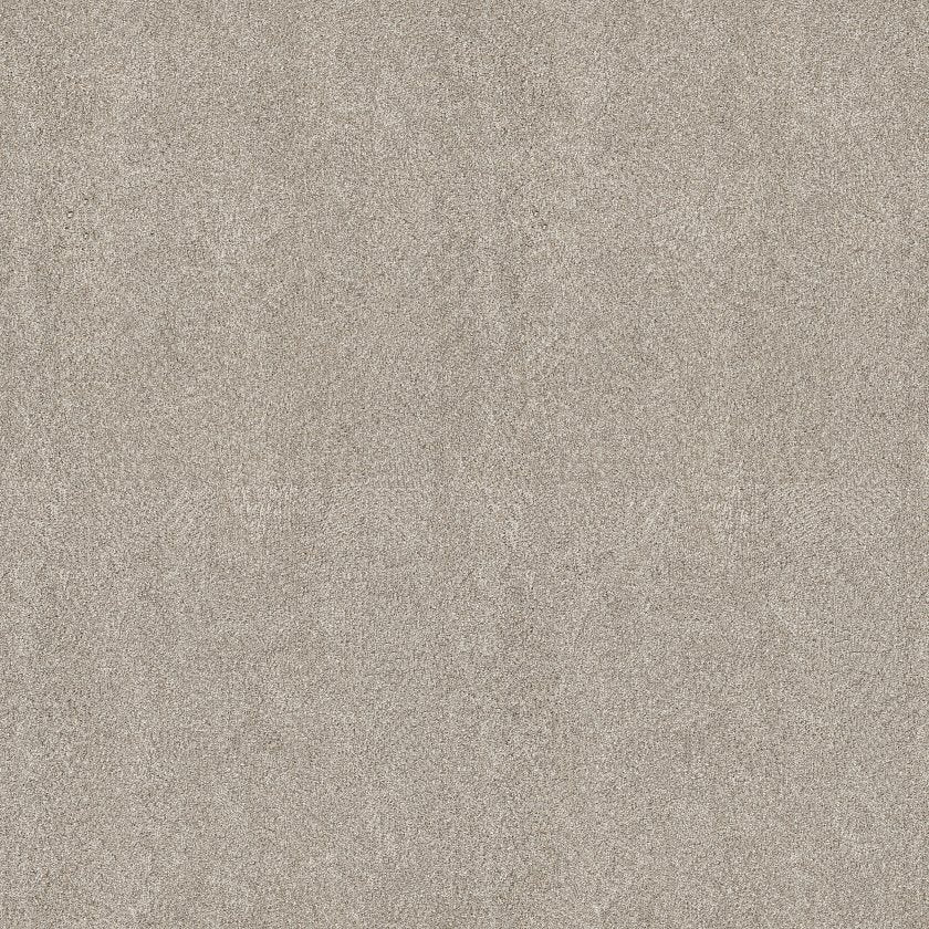 BLENDED TOUCH I RAW SILK MAIN