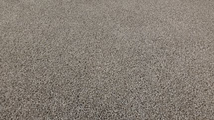 BLENDED TOUCH II PEBBLE STONE 360PROD
