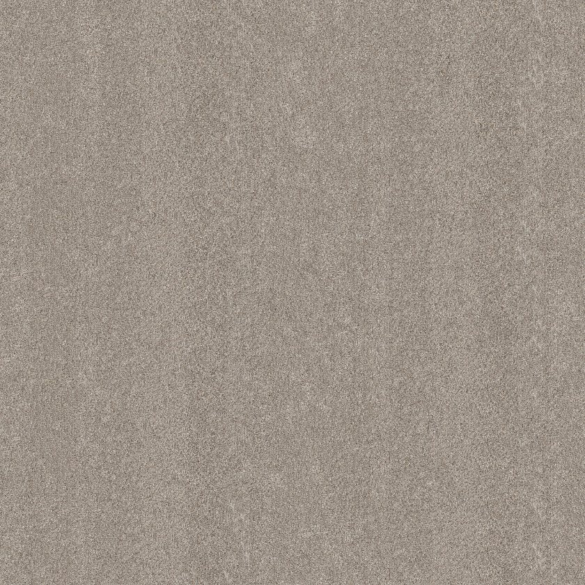 BLENDED TOUCH II PEBBLE STONE MAIN