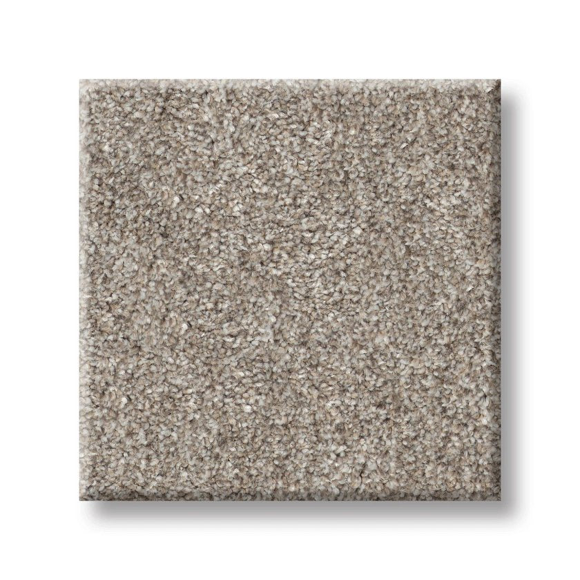 BLENDED TOUCH II PEBBLE STONE SWATCH