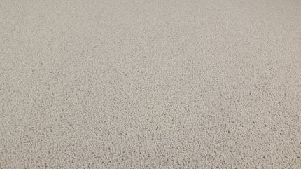 PURE AFFECTION S CRISP LINEN 360PROD