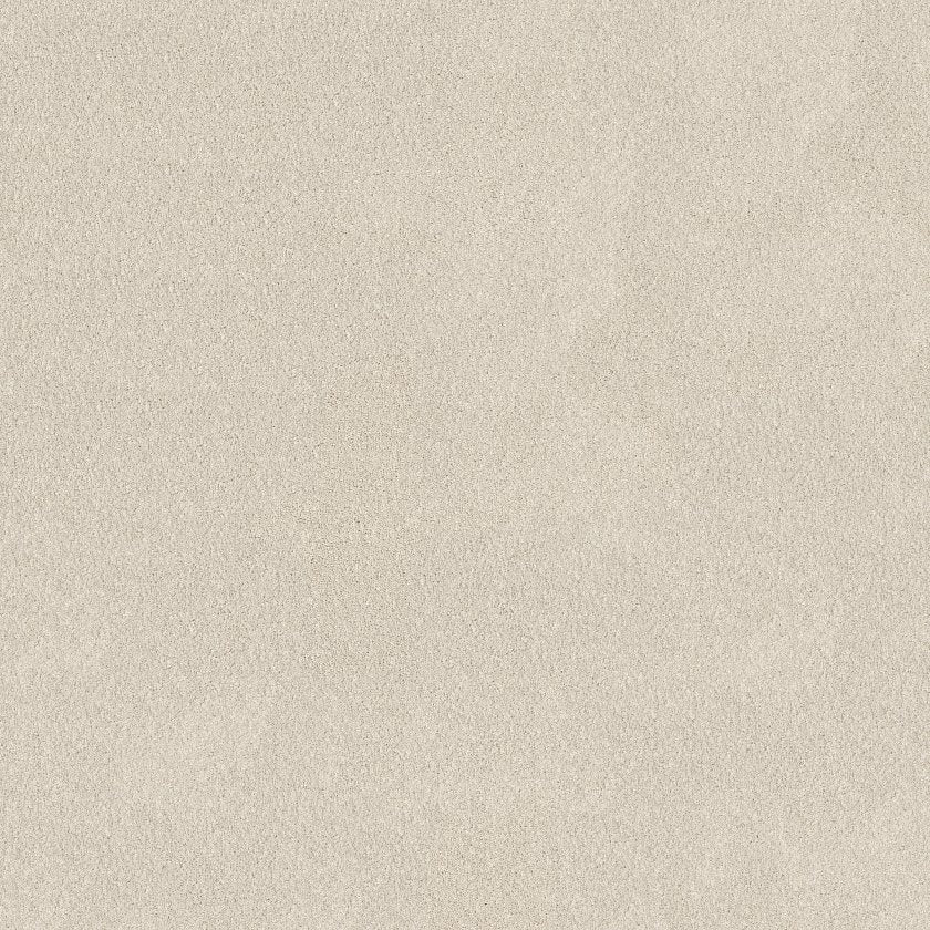 PURE AFFECTION S CRISP LINEN MAIN