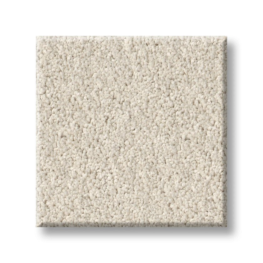 PURE AFFECTION S CRISP LINEN SWATCH