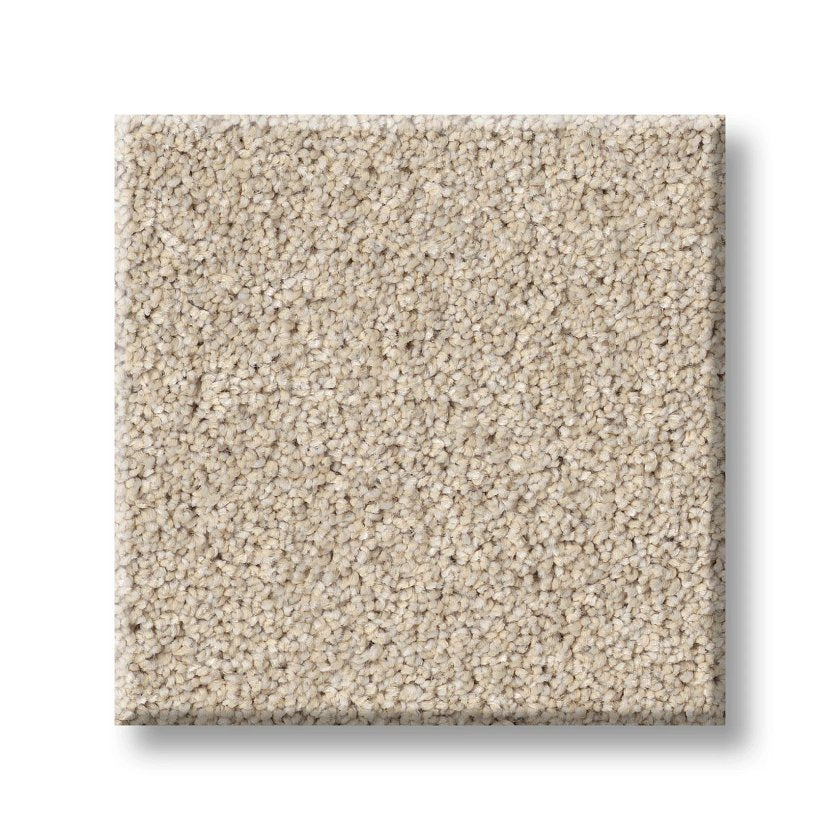 PURE AFFECTION T DUNE VIEW SWATCH