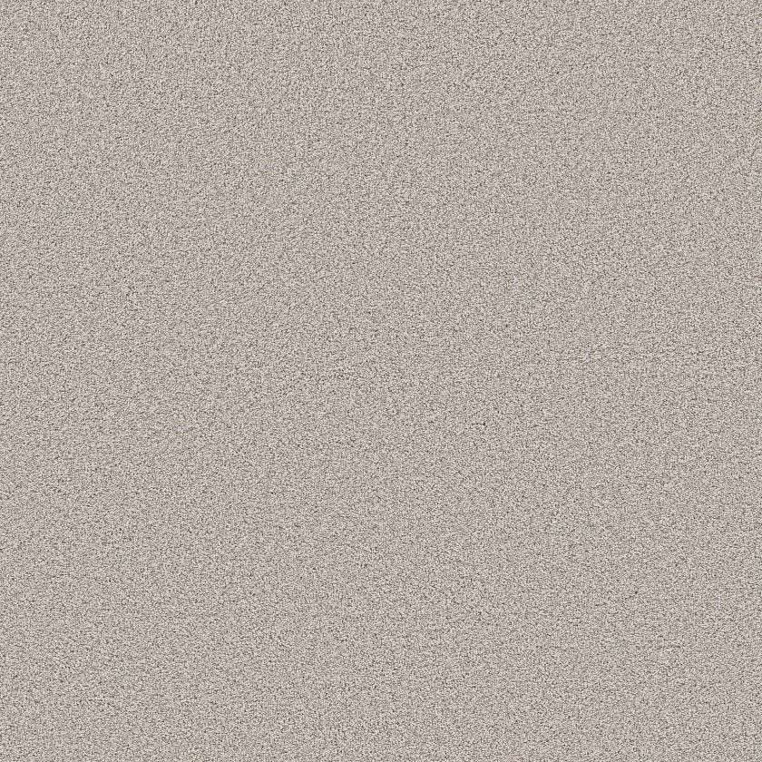 GRAND INFLUENCE I FRESCO - Carpet