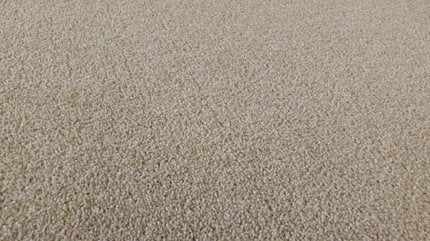 GOOD MOVE I PRACTICAL BEIGE 360PROD