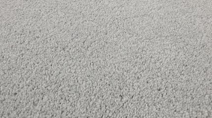 GOOD MOVE III SOFT FLEECE - Carpet