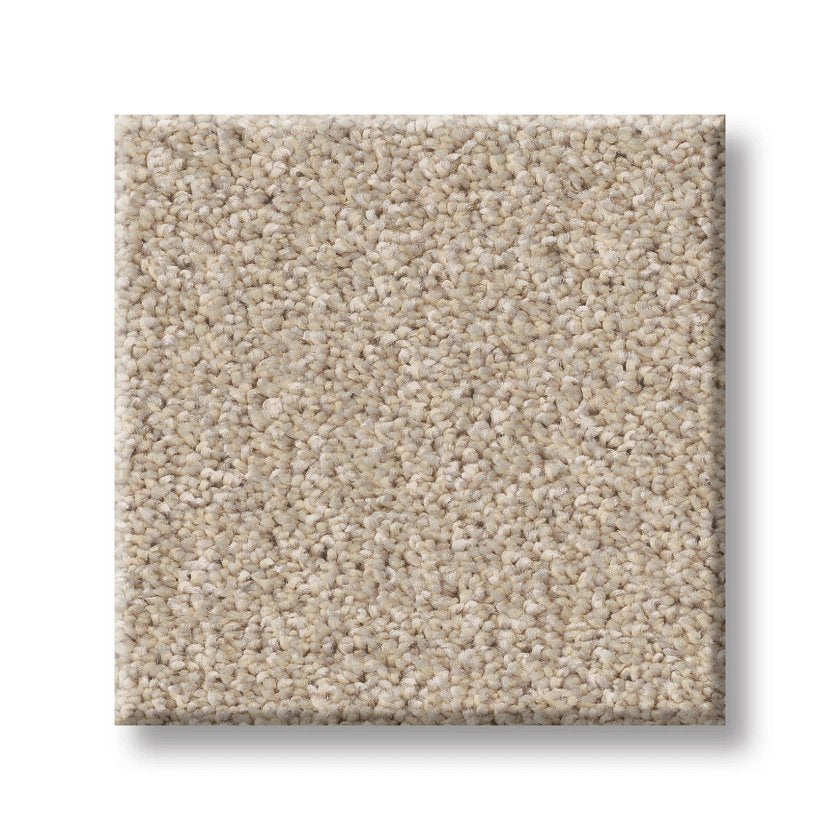 IMAGINABLE I DUNES SWATCH