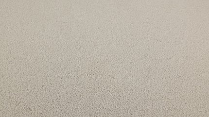 SMOOTH TONE SWEET CREAM - Carpet