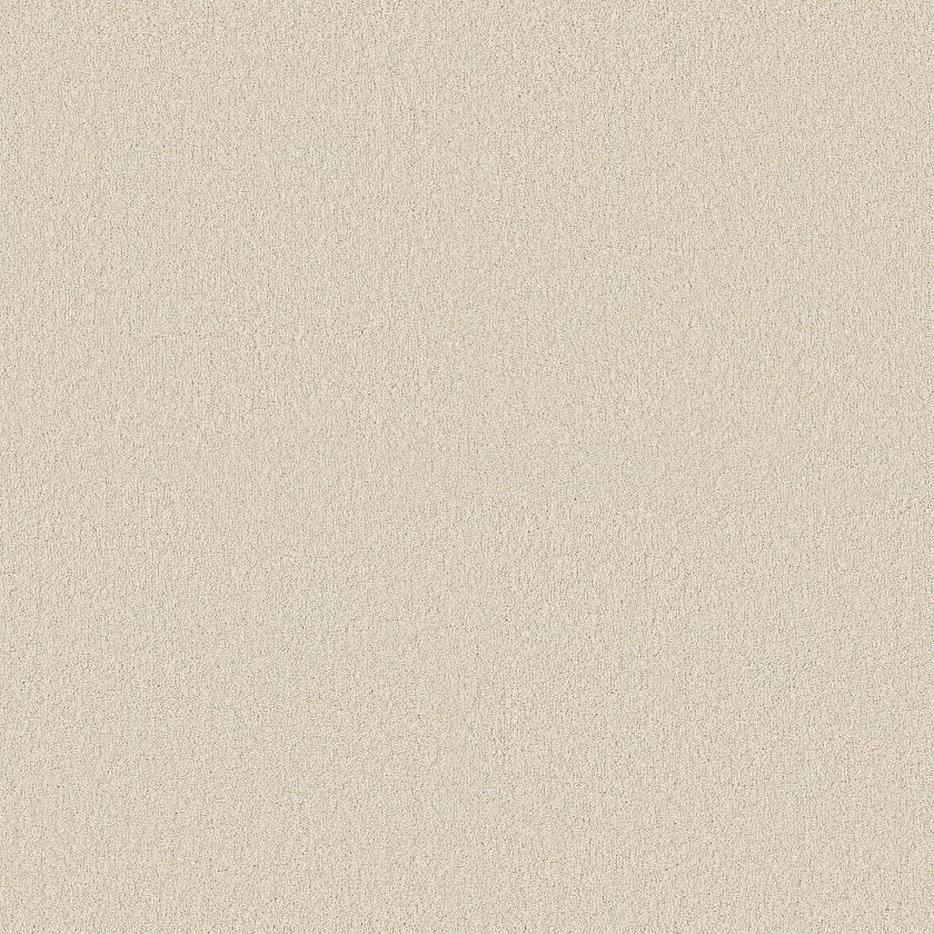 CLASSIC TONE SWEET CREAM - Carpet