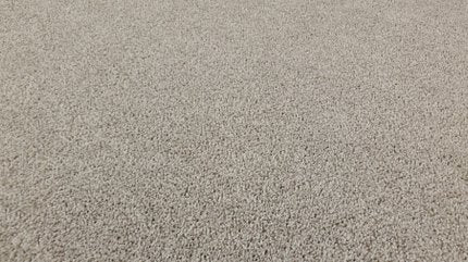 TIMELESS TONE SWEET CREAM - Carpet