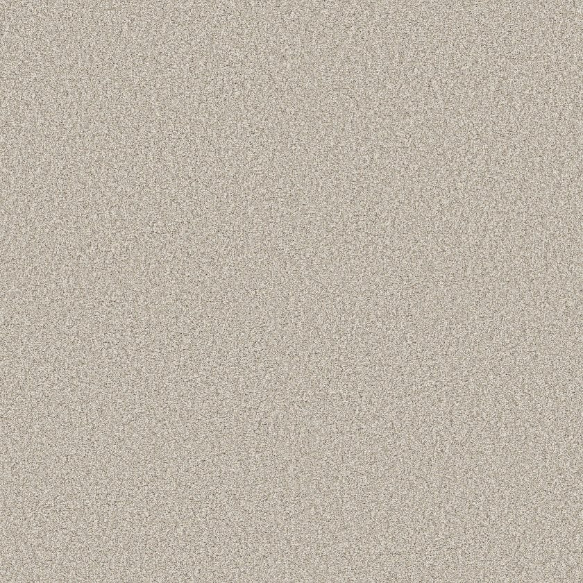 TIMELESS TONE SWEET CREAM - Carpet
