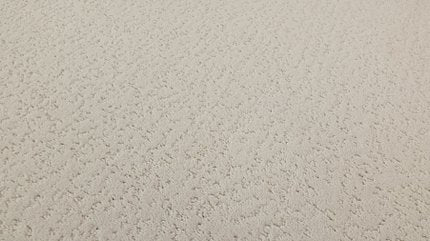 CRAFTED TONE SWEET CREAM - Carpet