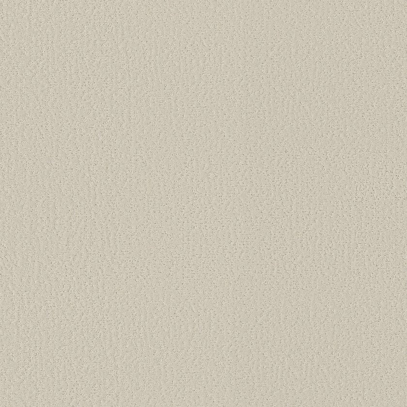 CRAFTED TONE SWEET CREAM - Carpet