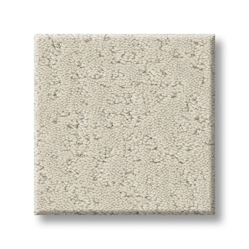 CRAFTED TONE SWEET CREAM - Carpet