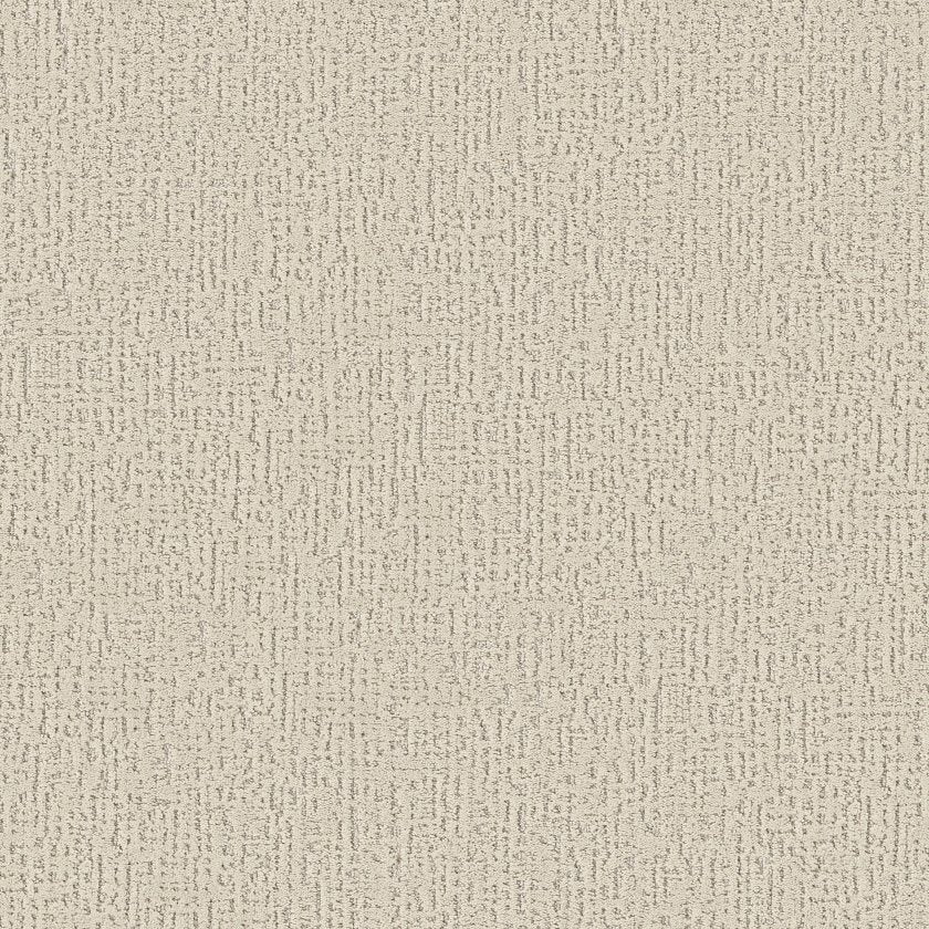 CURATED TONE SWEET CREAM MAIN