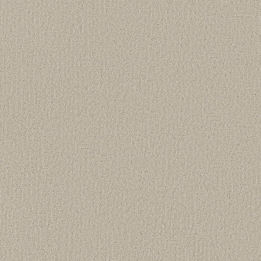 VINTAGE FLAIR SEPIA - Carpet