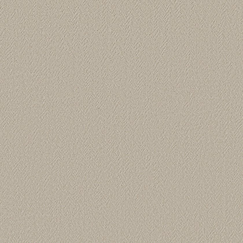 VINTAGE MOTIF SEPIA - Carpet