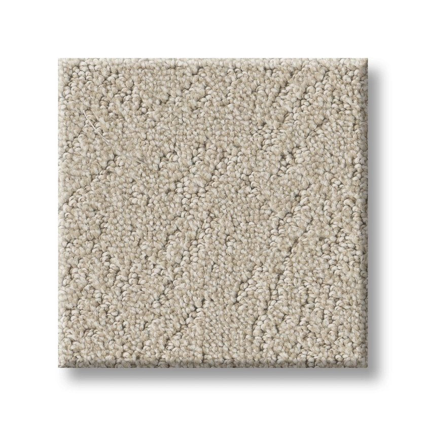 VINTAGE MOTIF SEPIA SWATCH