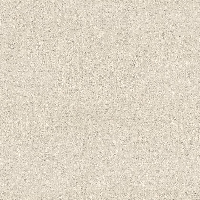 NATURAL INSTINCT IVORY - Carpet