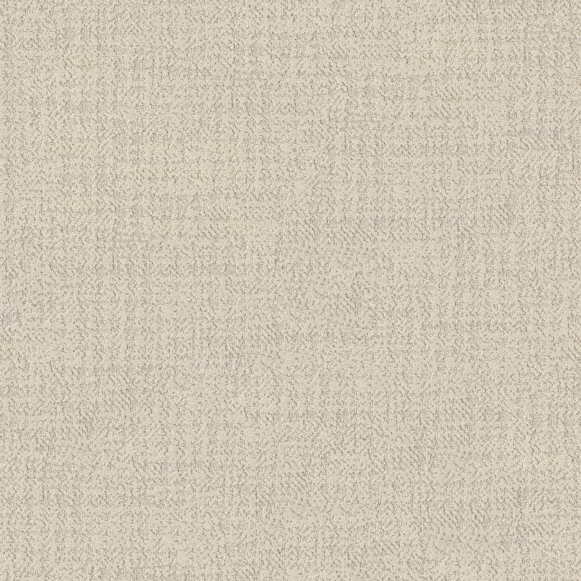 TAILORED CRAFT OXFORD MAIN