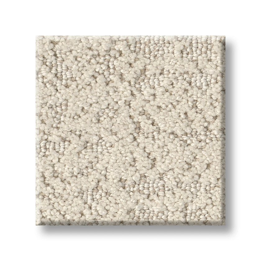 TAILORED CRAFT OXFORD SWATCH