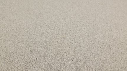 SMOOTH TONE BLUE SWEET CREAM - Carpet
