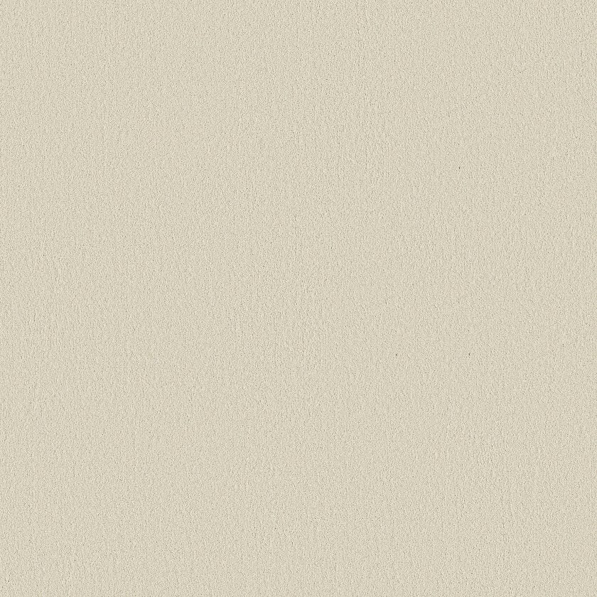 SMOOTH TONE BLUE SWEET CREAM - Carpet