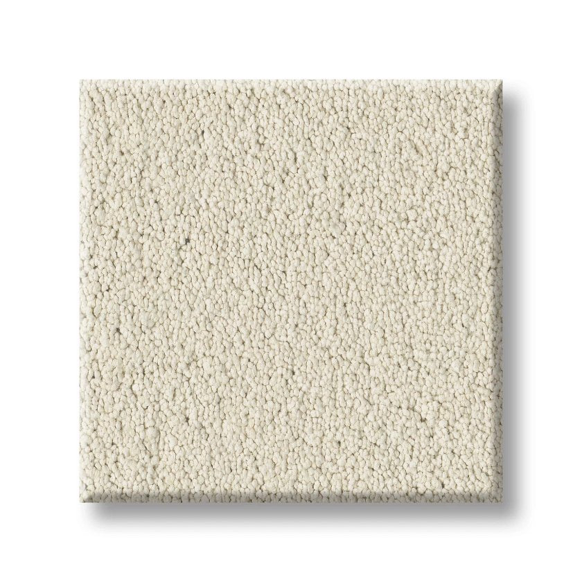 SMOOTH TONE BLUE SWEET CREAM - Carpet