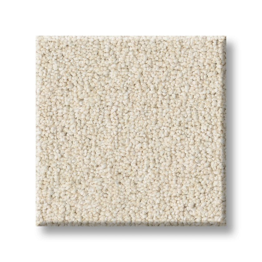 CLASSIC TONE BLUE SWEET CREAM SWATCH