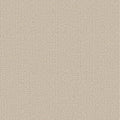 KNITTED TONE BLUE SWEET CREAM - Carpet