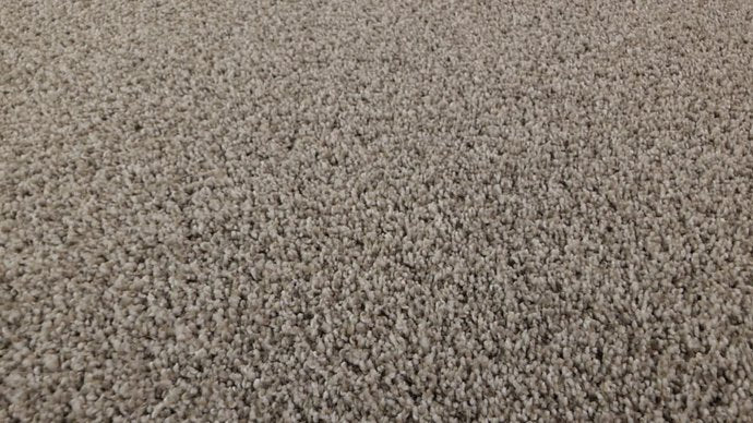 RAMPED UP NATURAL STONE 360PROD