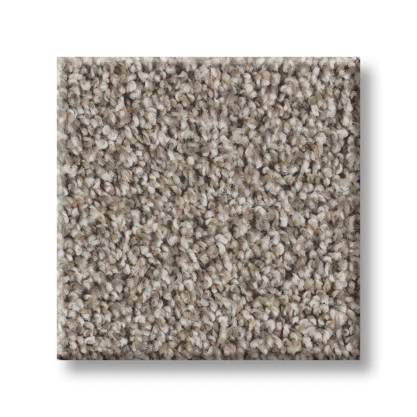RAMPED UP NATURAL STONE SWATCH